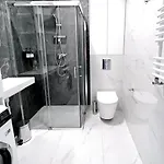 Apartment Kwintesencja Wygody W Centrum 26 I 63 By Na Dni Breslau