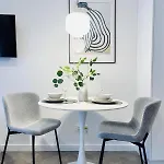 Apartment Kwintesencja Wygody W Centrum 26 I 63 By Na Dni Breslau