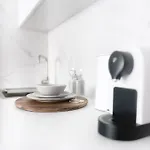 Kwintesencja Wygody W Centrum 26 I 63 By Na Dni Apartment Breslau