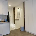 Kwintesencja Wygody W Centrum 26 I 63 By Na Dni Apartment Breslau