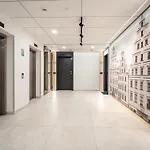 Kwintesencja Wygody W Centrum 26 I 63 By Na Dni * فروتسواف