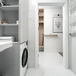 Kwintesencja Wygody W Centrum 26 I 63 By Na Dni Apartment