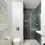 Kwintesencja Wygody W Centrum 26 I 63 By Na Dni *