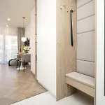 Kwintesencja Wygody W Centrum 26 I 63 By Na Dni Wroclaw