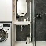 Kwintesencja Wygody W Centrum 26 I 63 By Na Dni Apartment Wroclaw