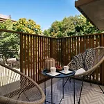 Kwintesencja Wygody W Centrum 26 I 63 By Na Dni Apartment