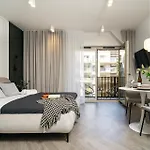 Kwintesencja Wygody W Centrum 26 I 63 By Na Dni *