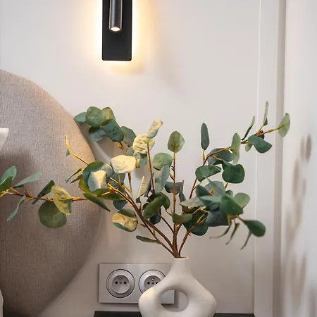Kwintesencja Wygody W Centrum 26 I 63 By Na Dni شقة