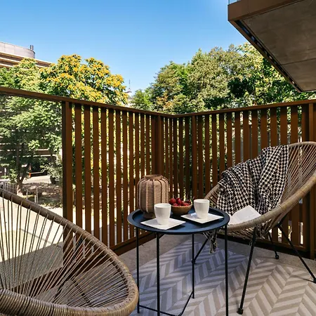 Kwintesencja Wygody W Centrum 26 I 63 By Na Dni Apartamento